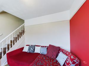 Photo 22- click for photo gallery